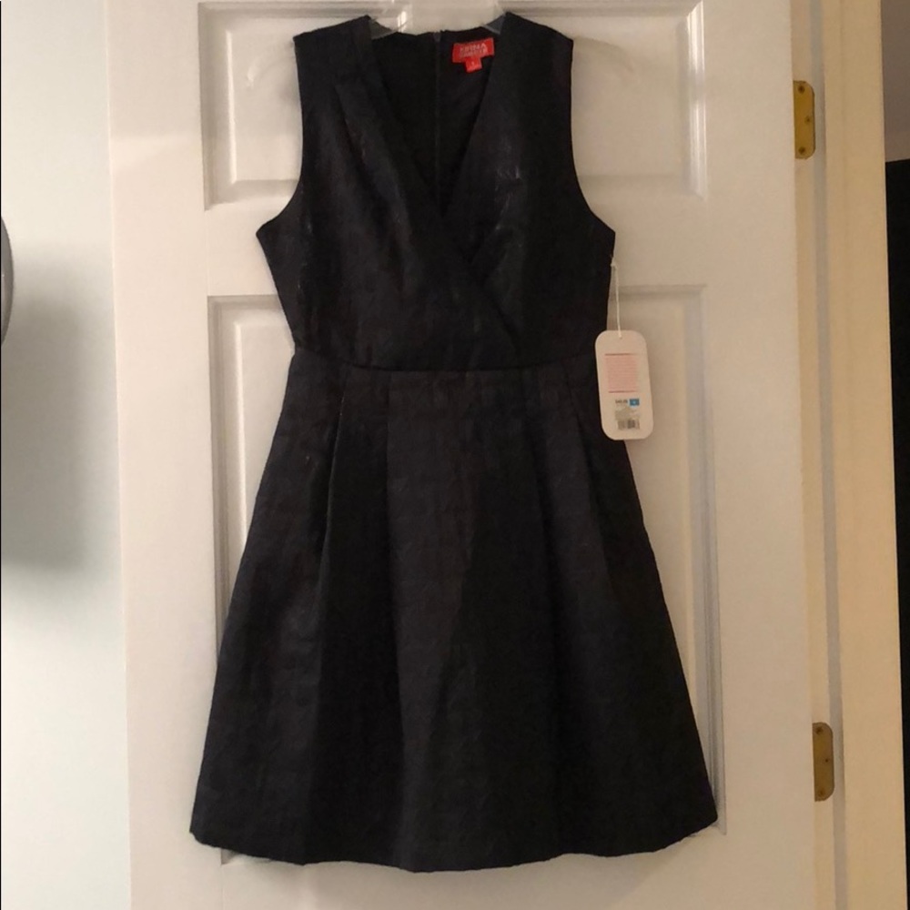 LAST CHANCE Kirna Zabete at Target cocktail dress.